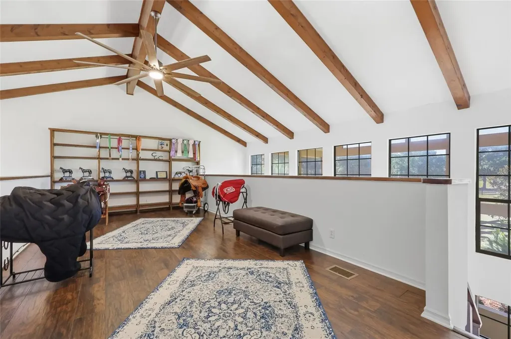 9700 SW 67th Terrace Ocala FL 34476