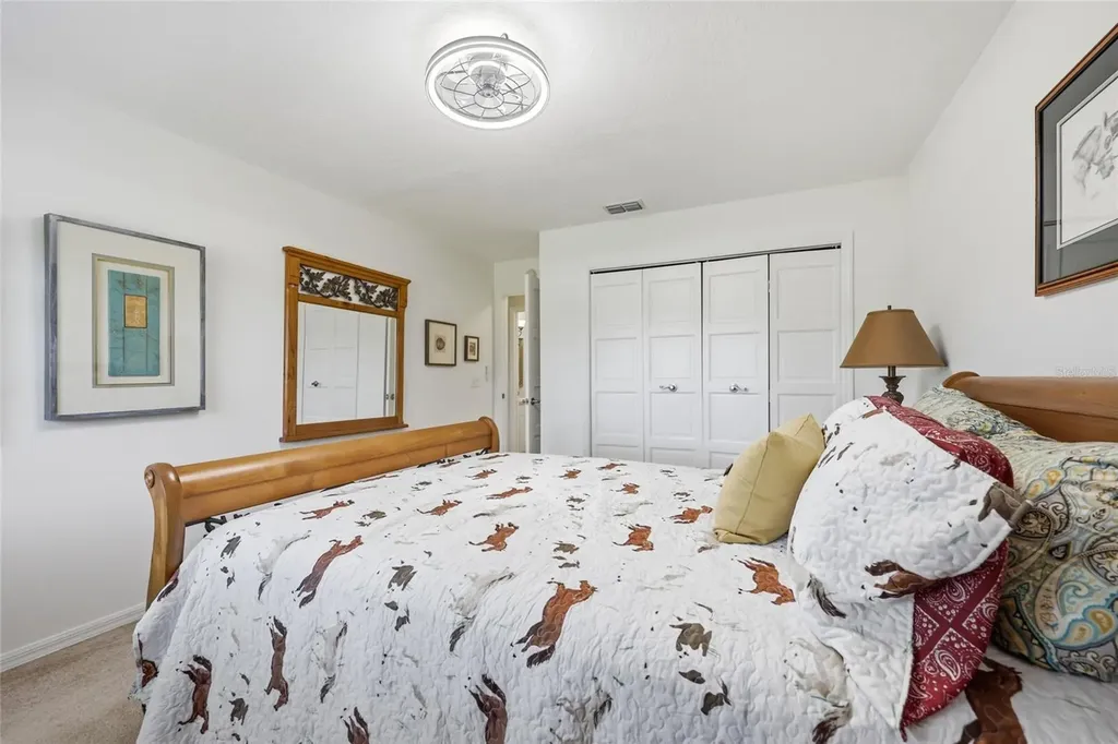 9700 SW 67th Terrace Ocala FL 34476