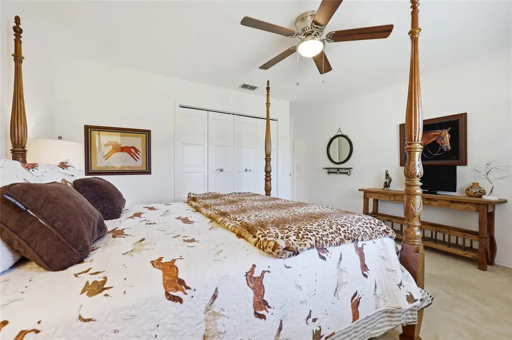 9700 SW 67th Terrace Ocala FL 34476