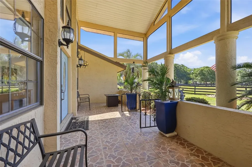 9700 SW 67th Terrace Ocala FL 34476