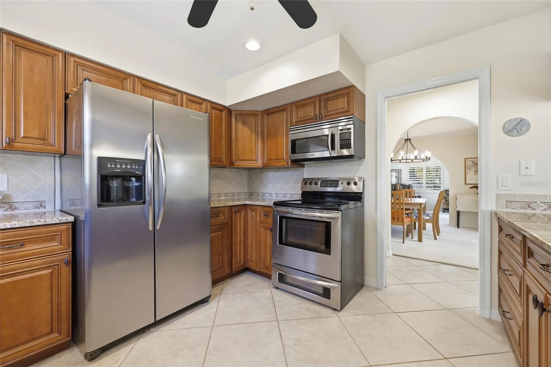 9700 SW 67th Terrace Ocala FL 34476