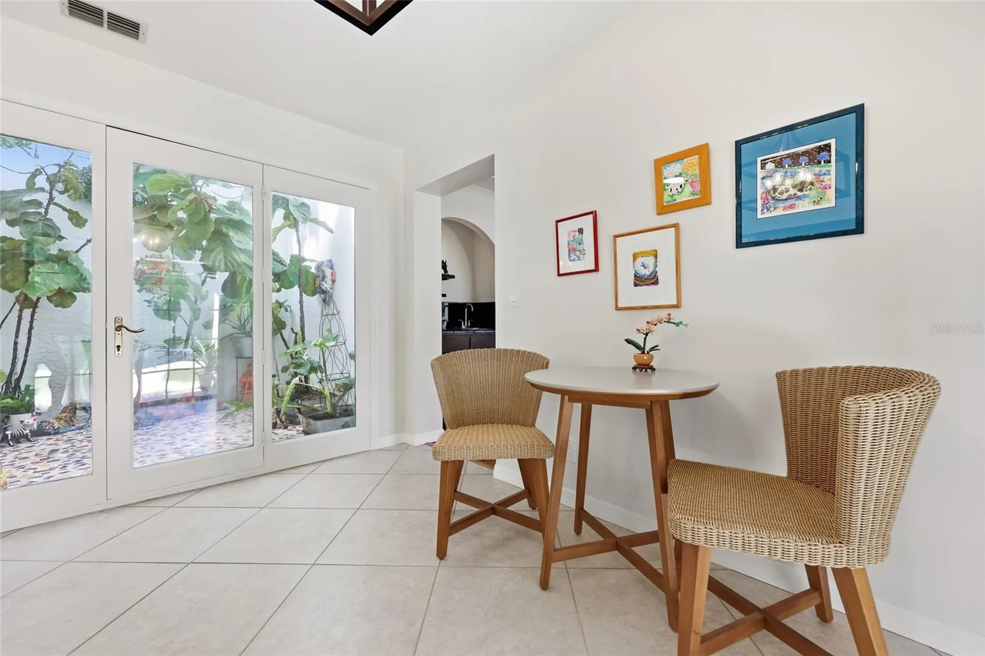 9700 SW 67th Terrace Ocala FL 34476