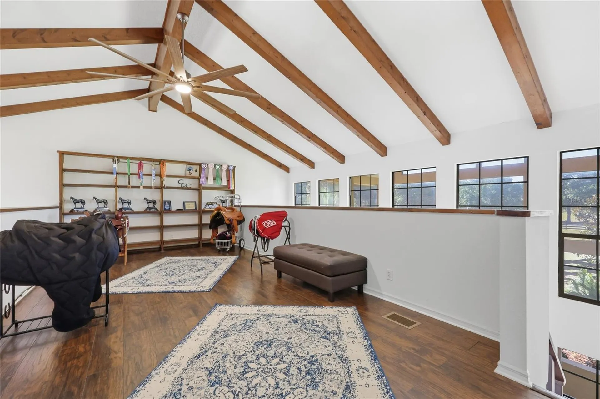 9700 SW 67th Terrace Ocala FL 34476