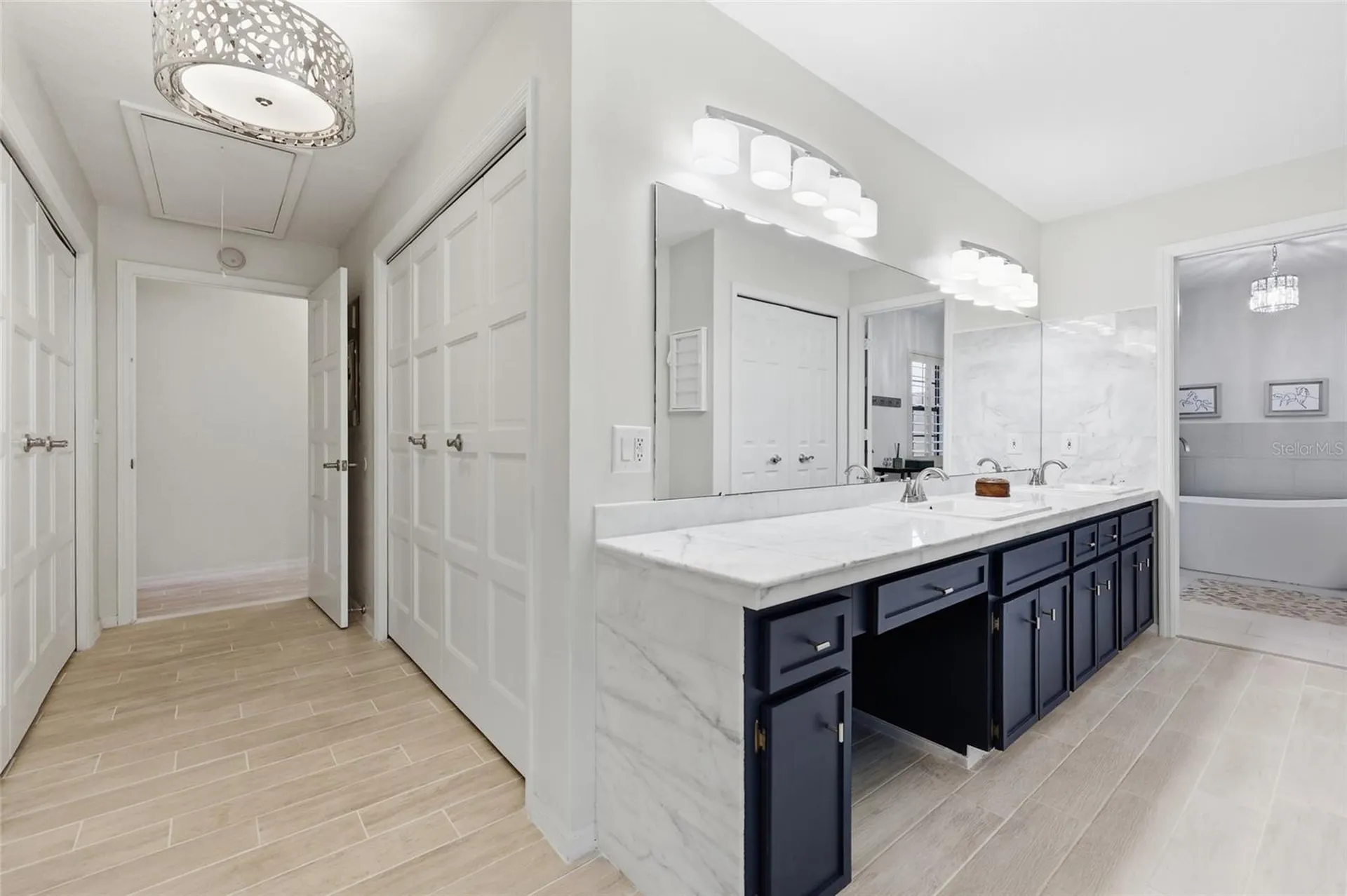 9700 SW 67th Terrace Ocala FL 34476