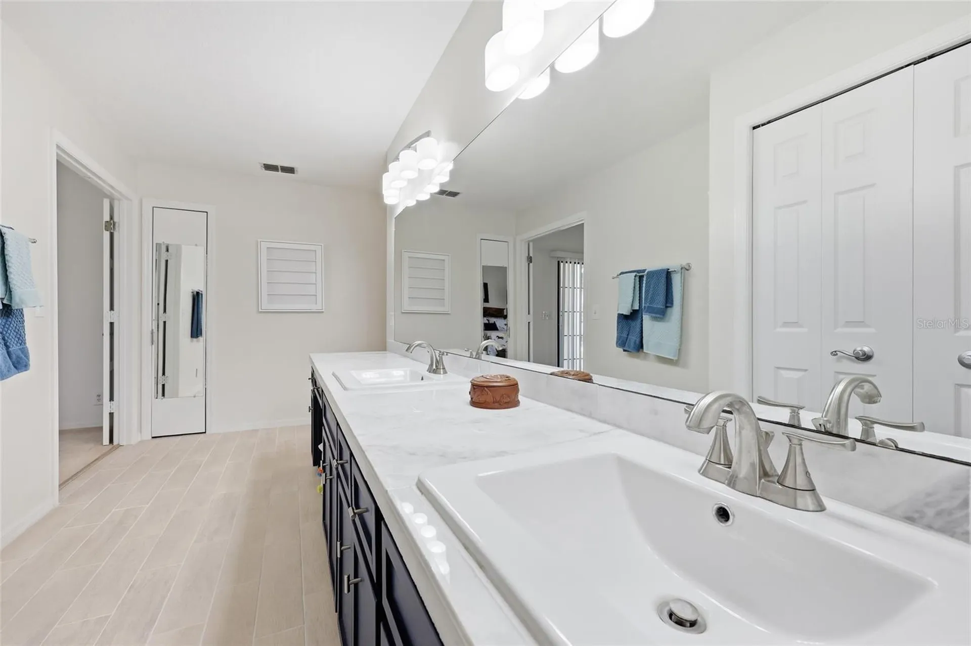 9700 SW 67th Terrace Ocala FL 34476