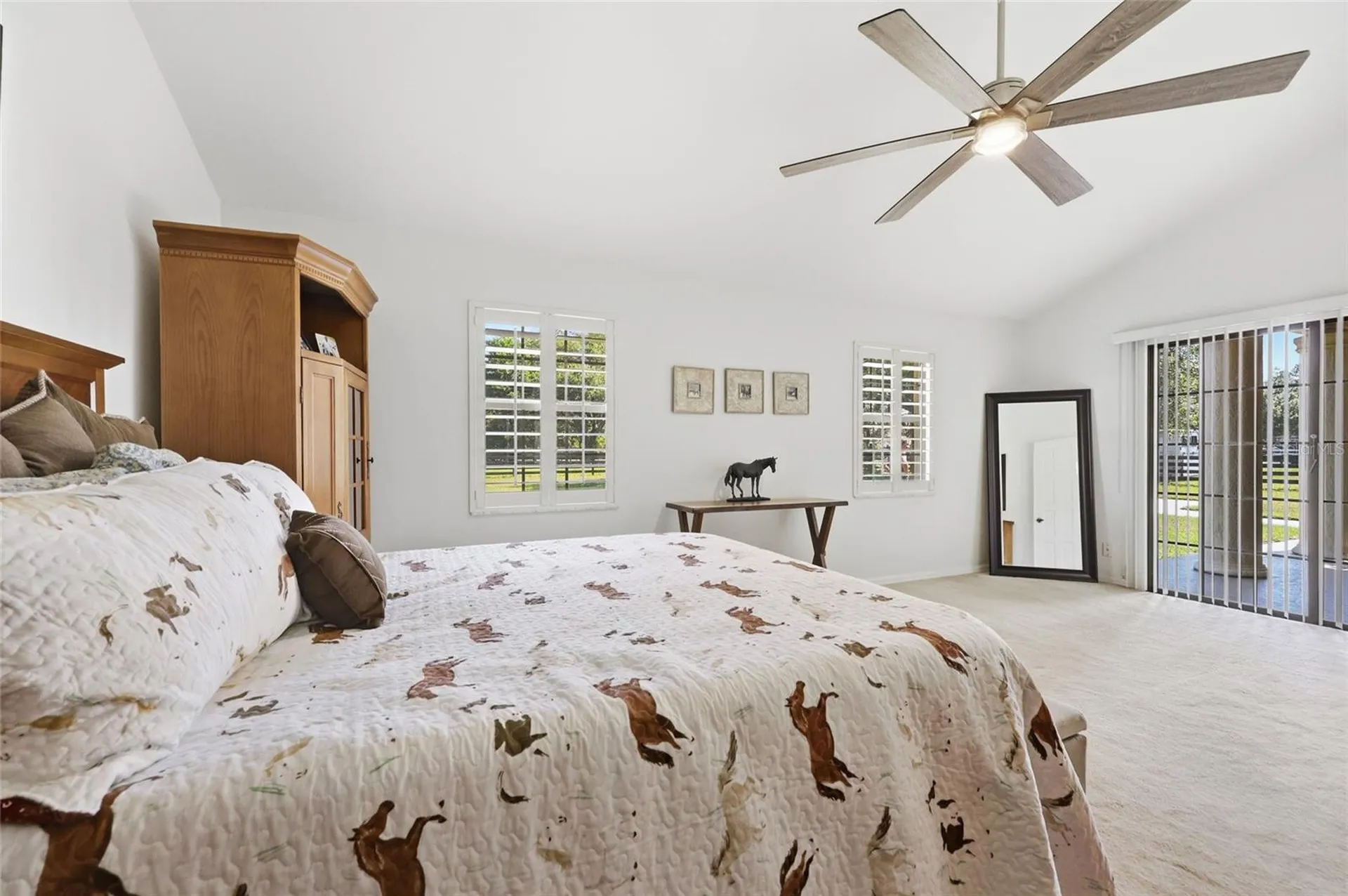 9700 SW 67th Terrace Ocala FL 34476