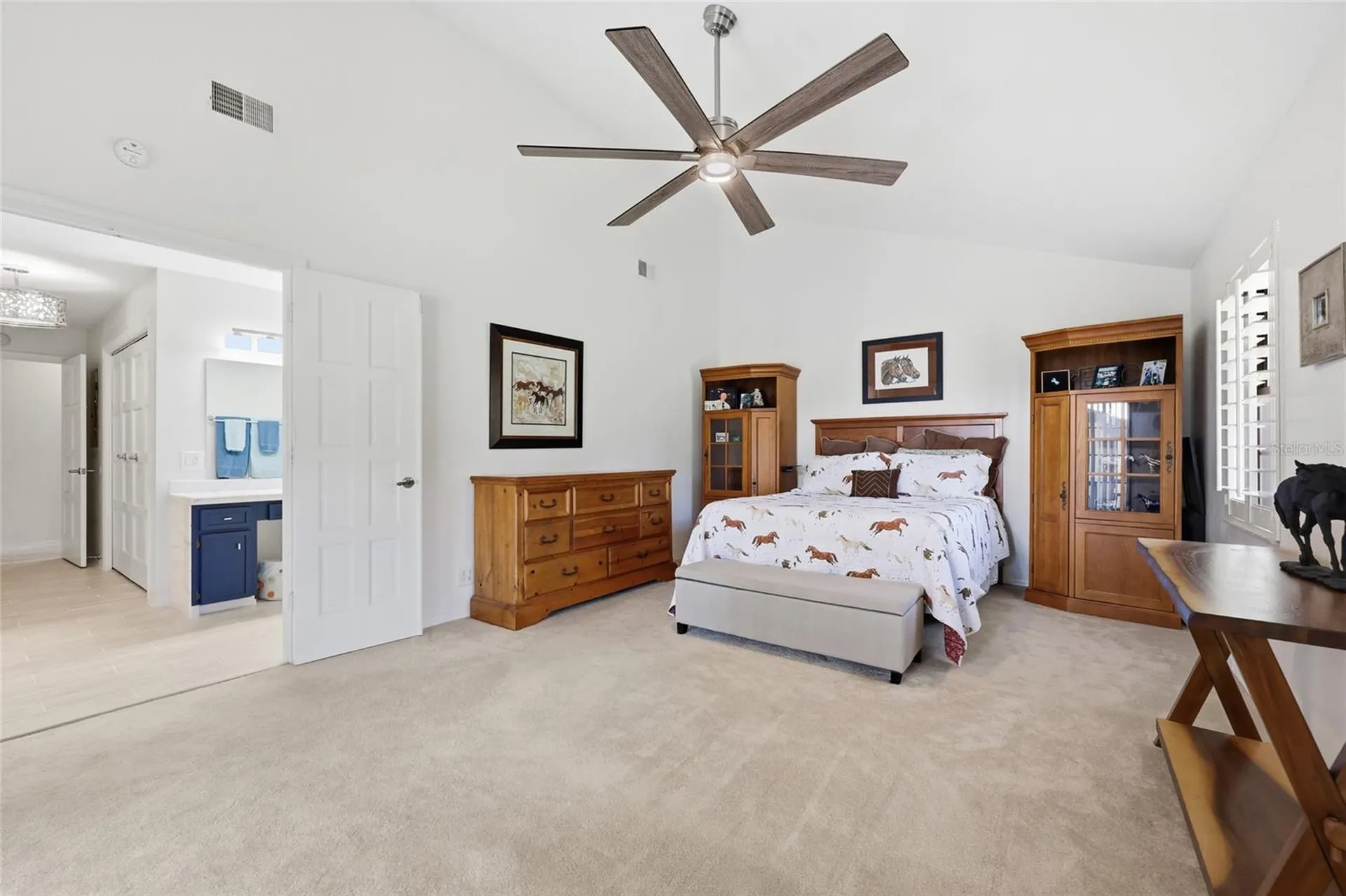 9700 SW 67th Terrace Ocala FL 34476