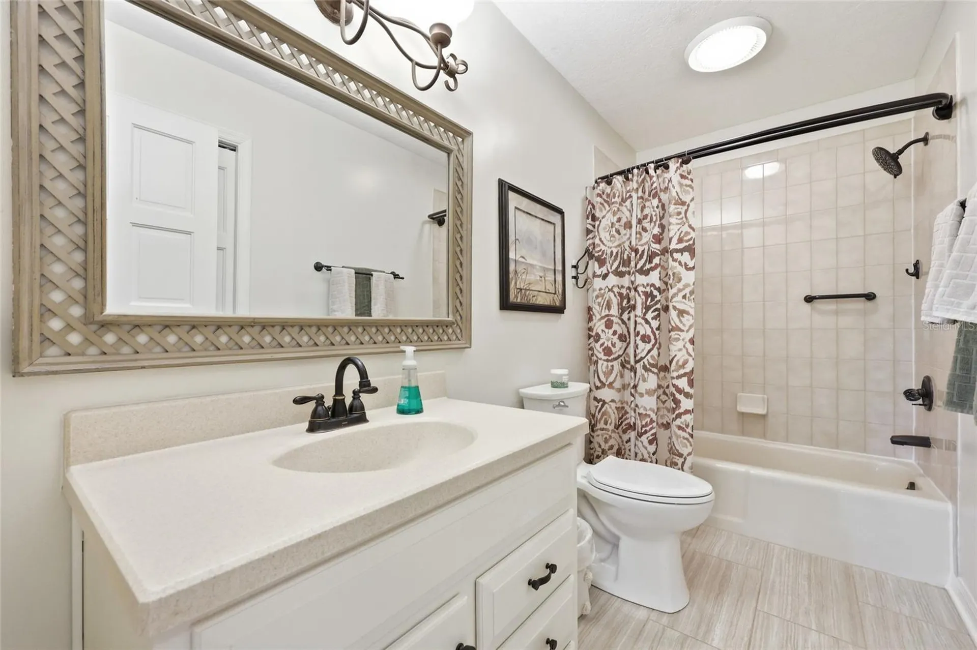 9700 SW 67th Terrace Ocala FL 34476
