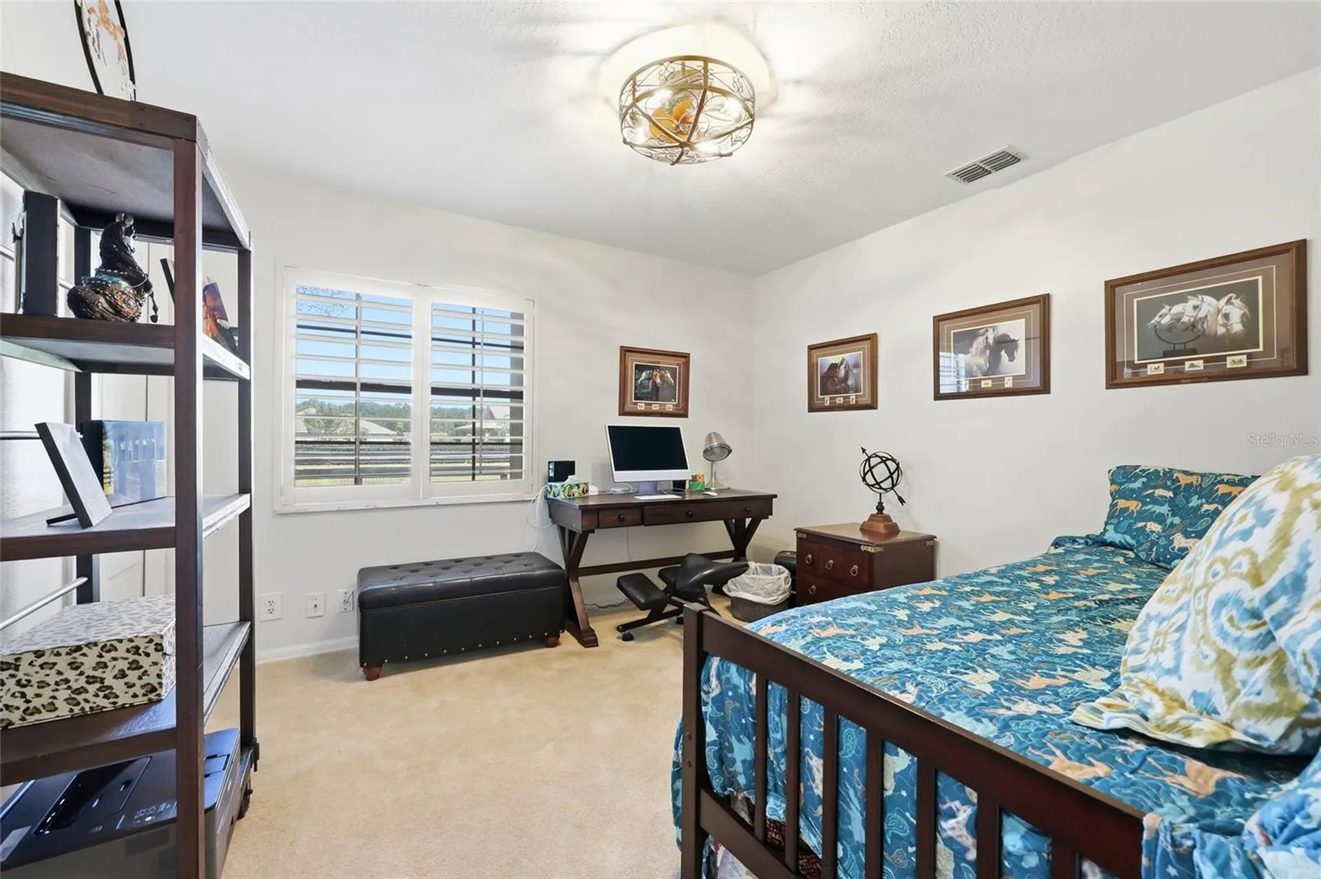 9700 SW 67th Terrace Ocala FL 34476