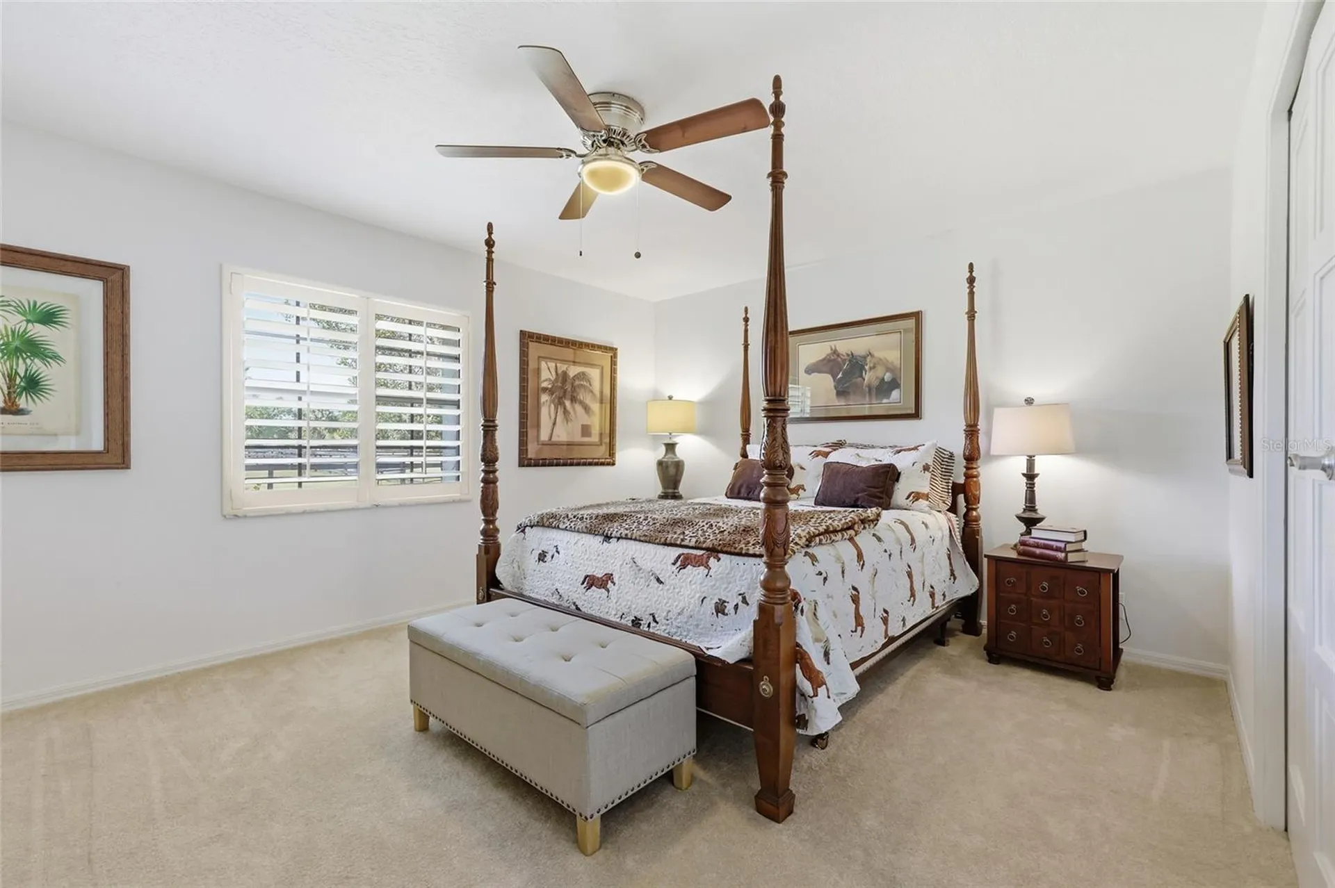 9700 SW 67th Terrace Ocala FL 34476