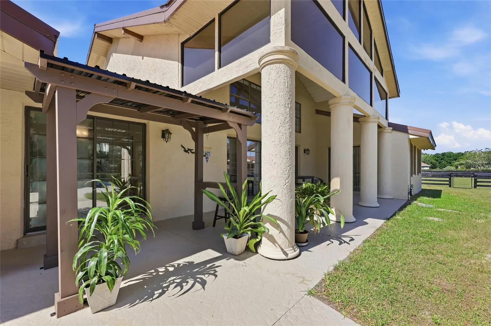 9700 SW 67th Terrace Ocala FL 34476