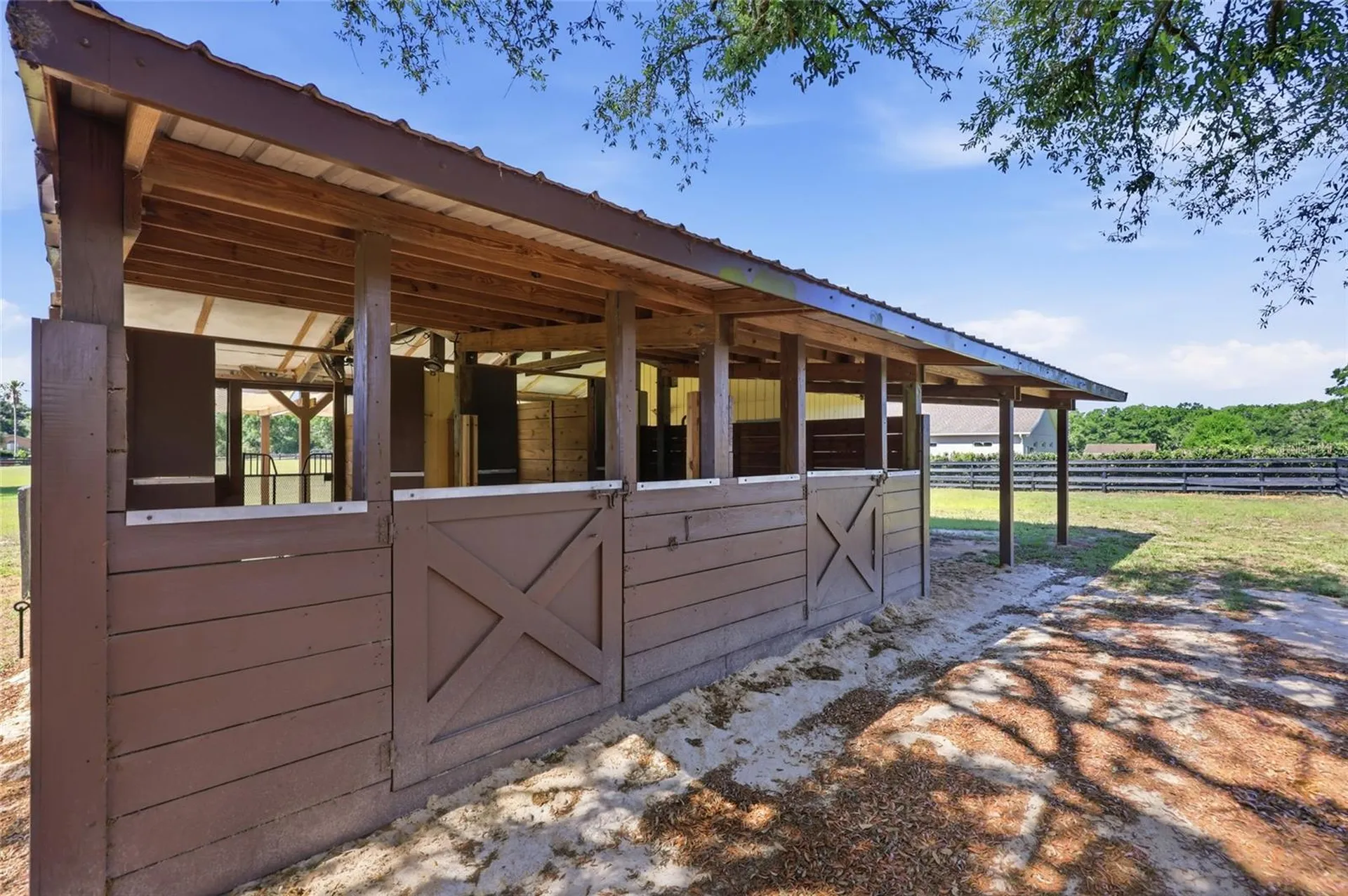 9700 SW 67th Terrace Ocala FL 34476
