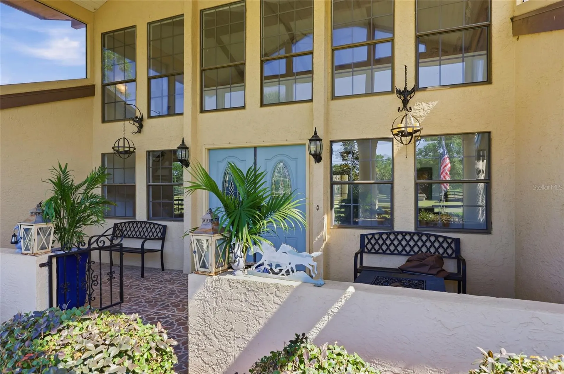 9700 SW 67th Terrace Ocala FL 34476