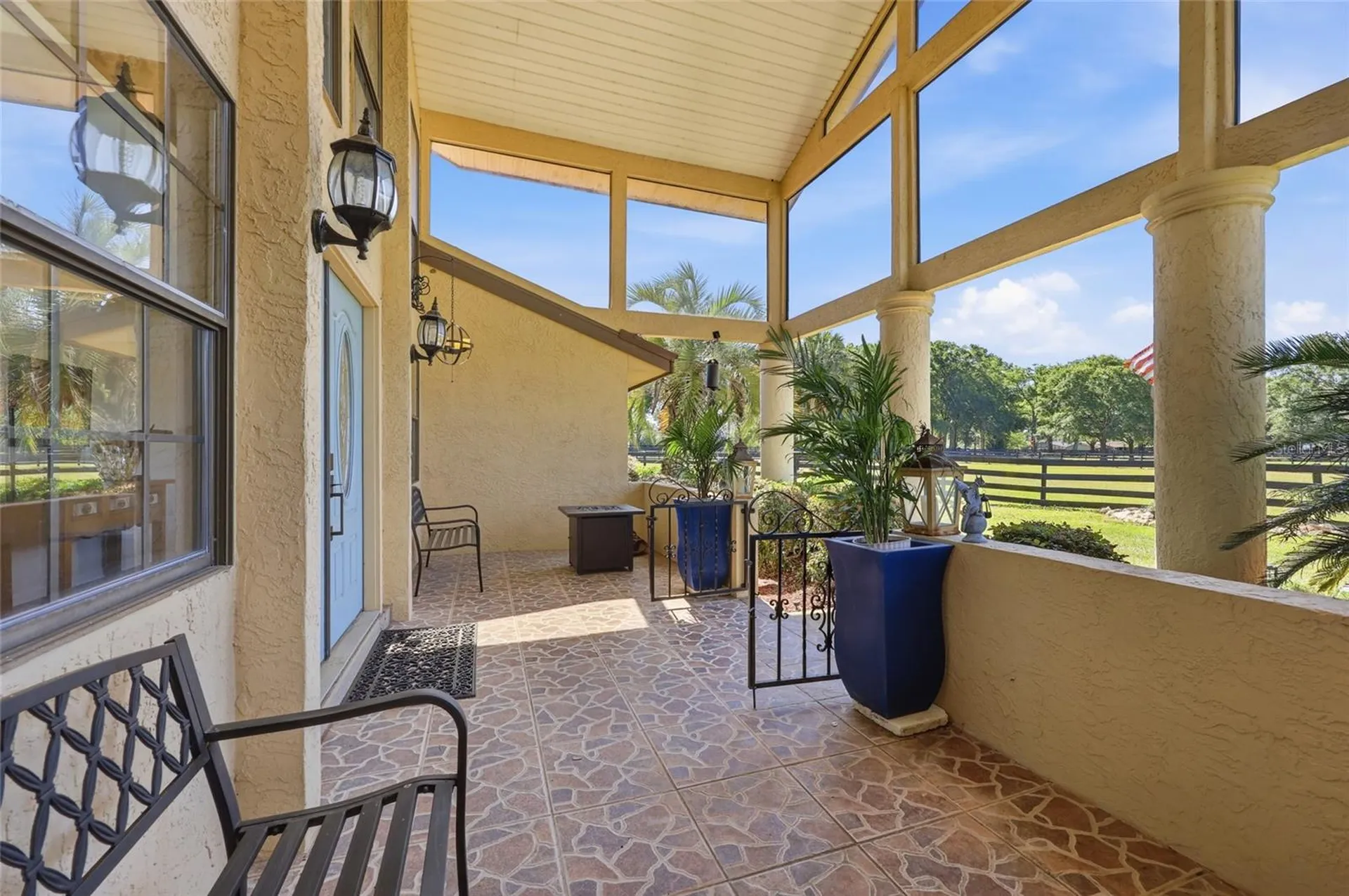 9700 SW 67th Terrace Ocala FL 34476