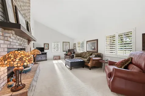 9700 SW 67th Terrace Ocala FL 34476