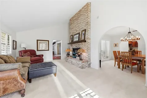 9700 SW 67th Terrace Ocala FL 34476