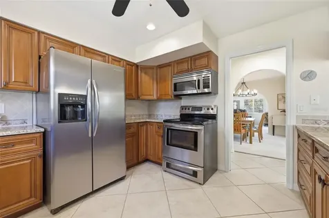 9700 SW 67th Terrace Ocala FL 34476