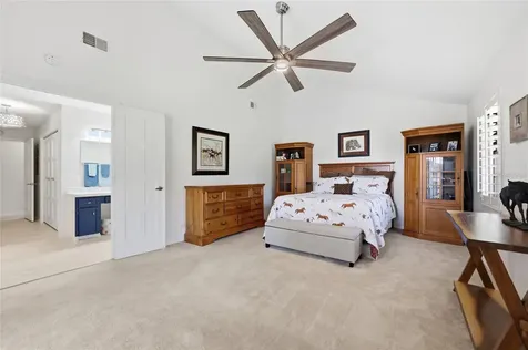9700 SW 67th Terrace Ocala FL 34476