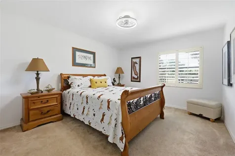 9700 SW 67th Terrace Ocala FL 34476