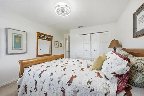 9700 SW 67th Terrace Ocala FL 34476