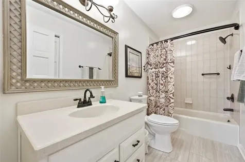 9700 SW 67th Terrace Ocala FL 34476