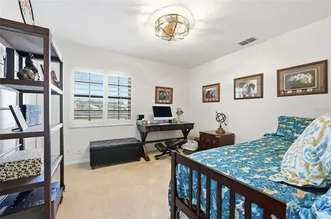 9700 SW 67th Terrace Ocala FL 34476