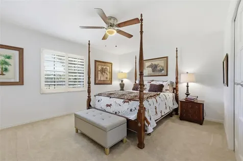 9700 SW 67th Terrace Ocala FL 34476