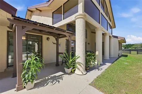 9700 SW 67th Terrace Ocala FL 34476