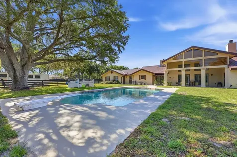 9700 SW 67th Terrace Ocala FL 34476