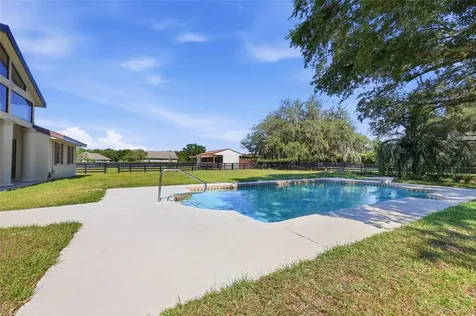 9700 SW 67th Terrace Ocala FL 34476