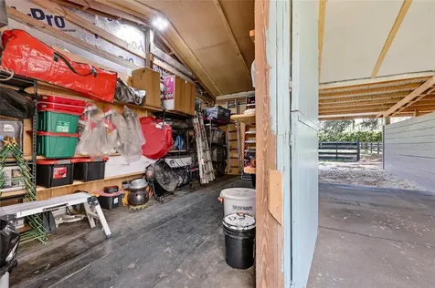 9700 SW 67th Terrace Ocala FL 34476