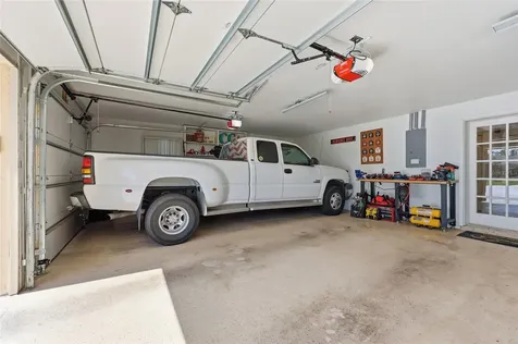9700 SW 67th Terrace Ocala FL 34476