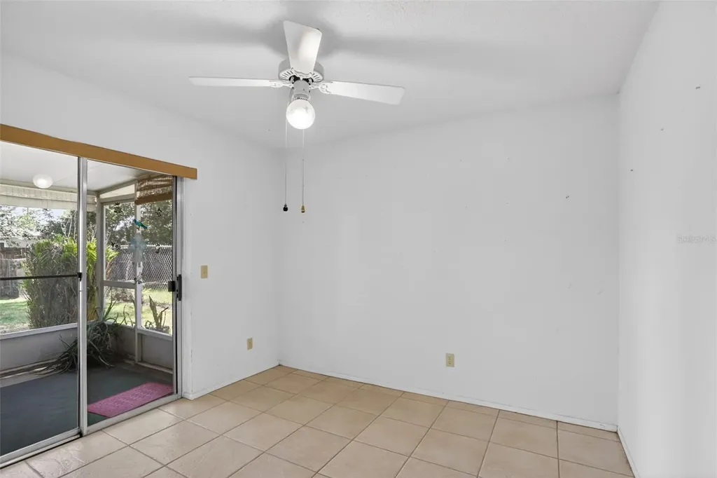 1956 Garwood Drive Orlando FL 32822