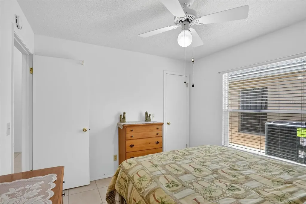 1956 Garwood Drive Orlando FL 32822
