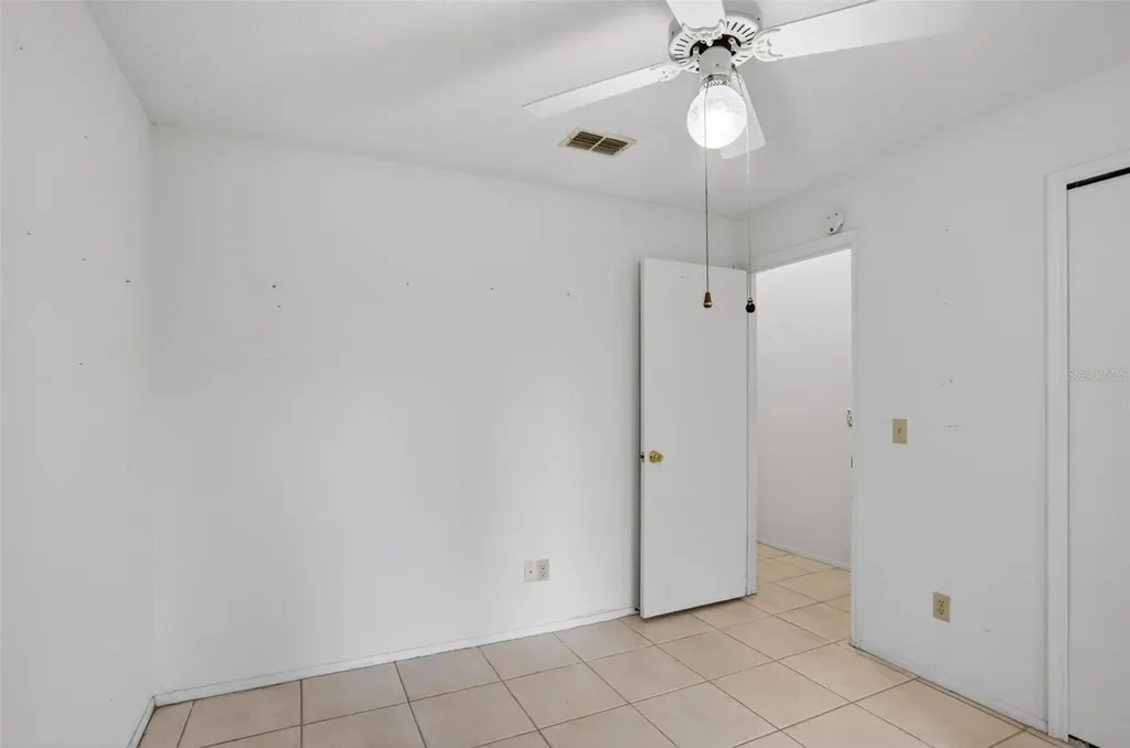 1956 Garwood Drive Orlando FL 32822