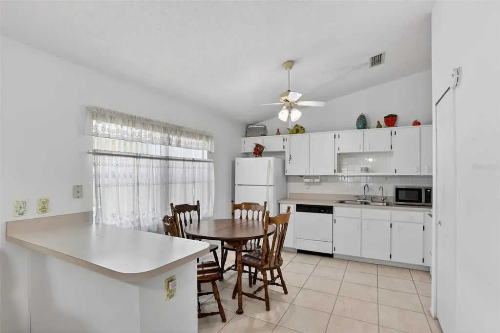 1956 Garwood Drive Orlando FL 32822
