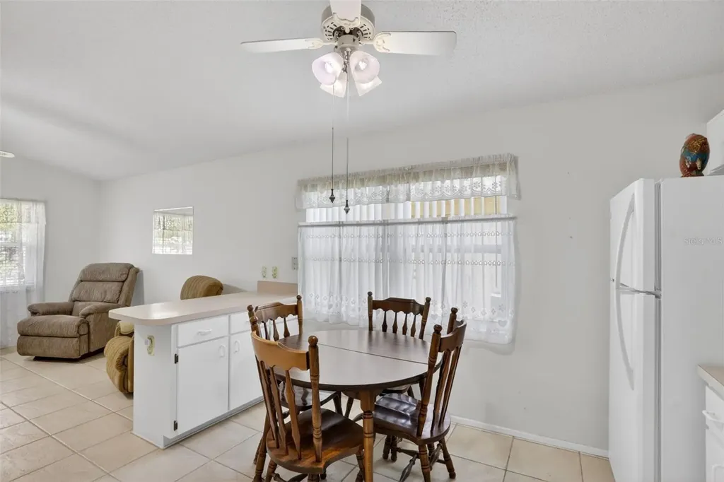 1956 Garwood Drive Orlando FL 32822