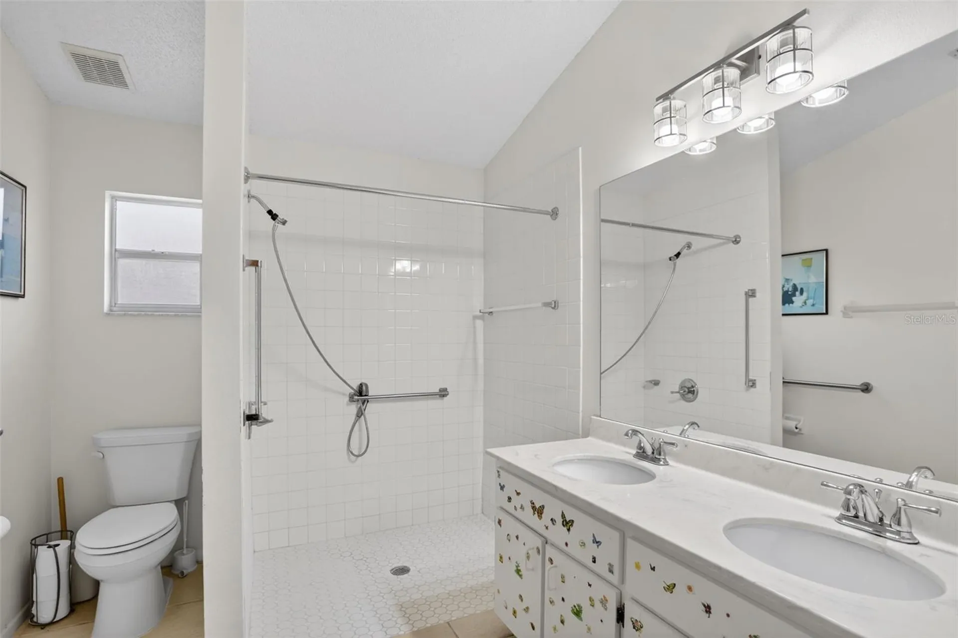 1956 Garwood Drive Orlando FL 32822