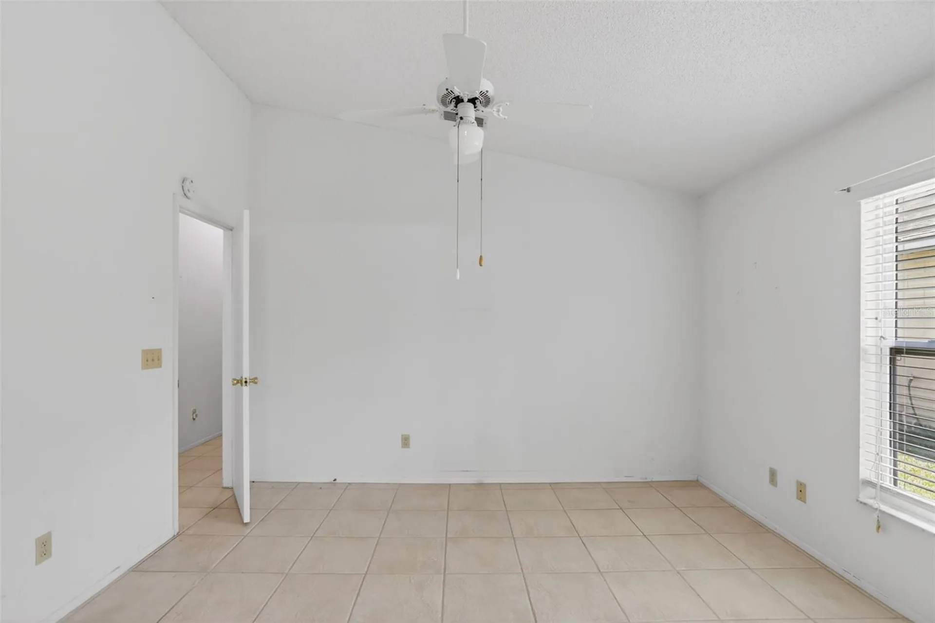 1956 Garwood Drive Orlando FL 32822