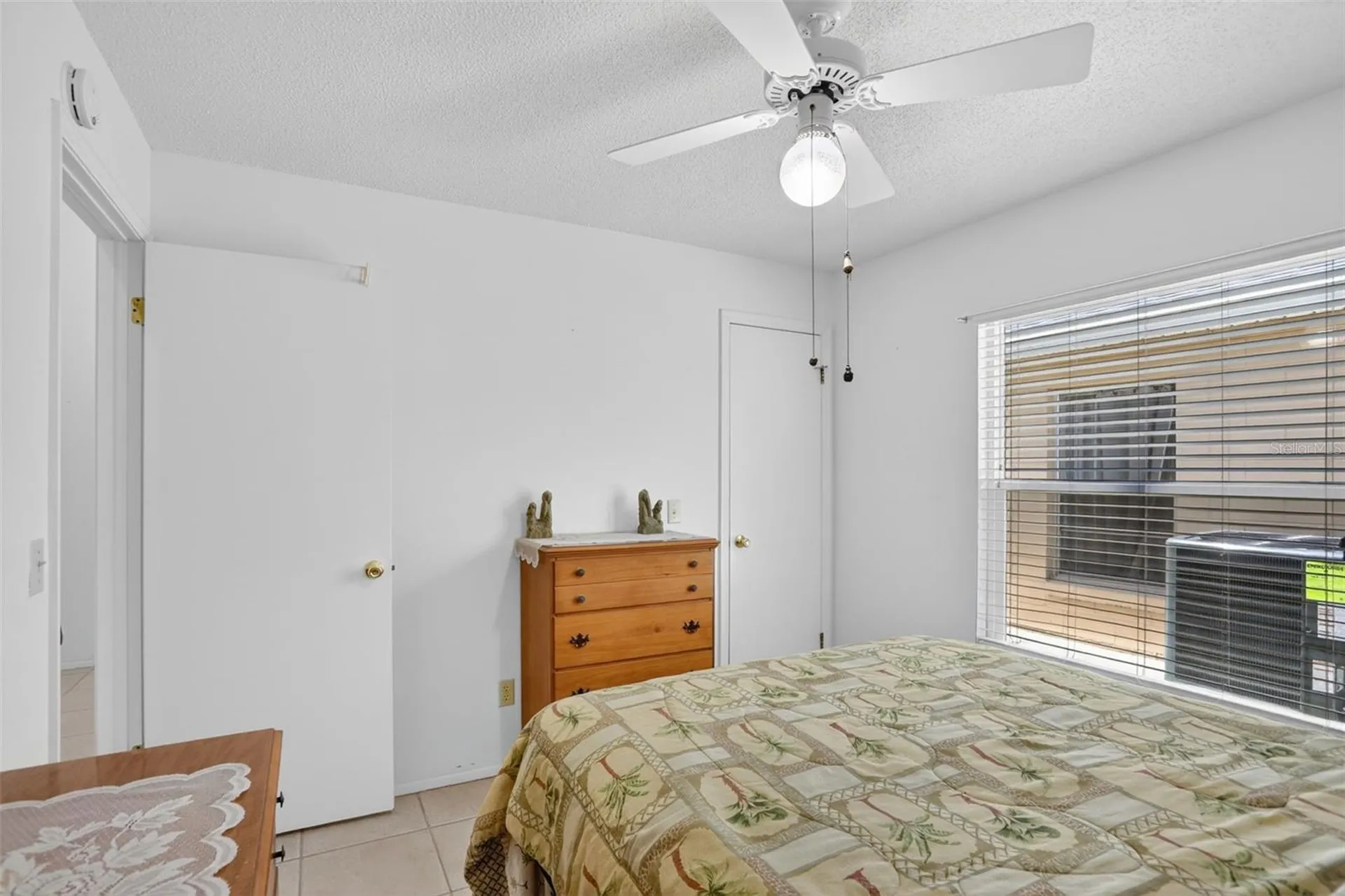 1956 Garwood Drive Orlando FL 32822
