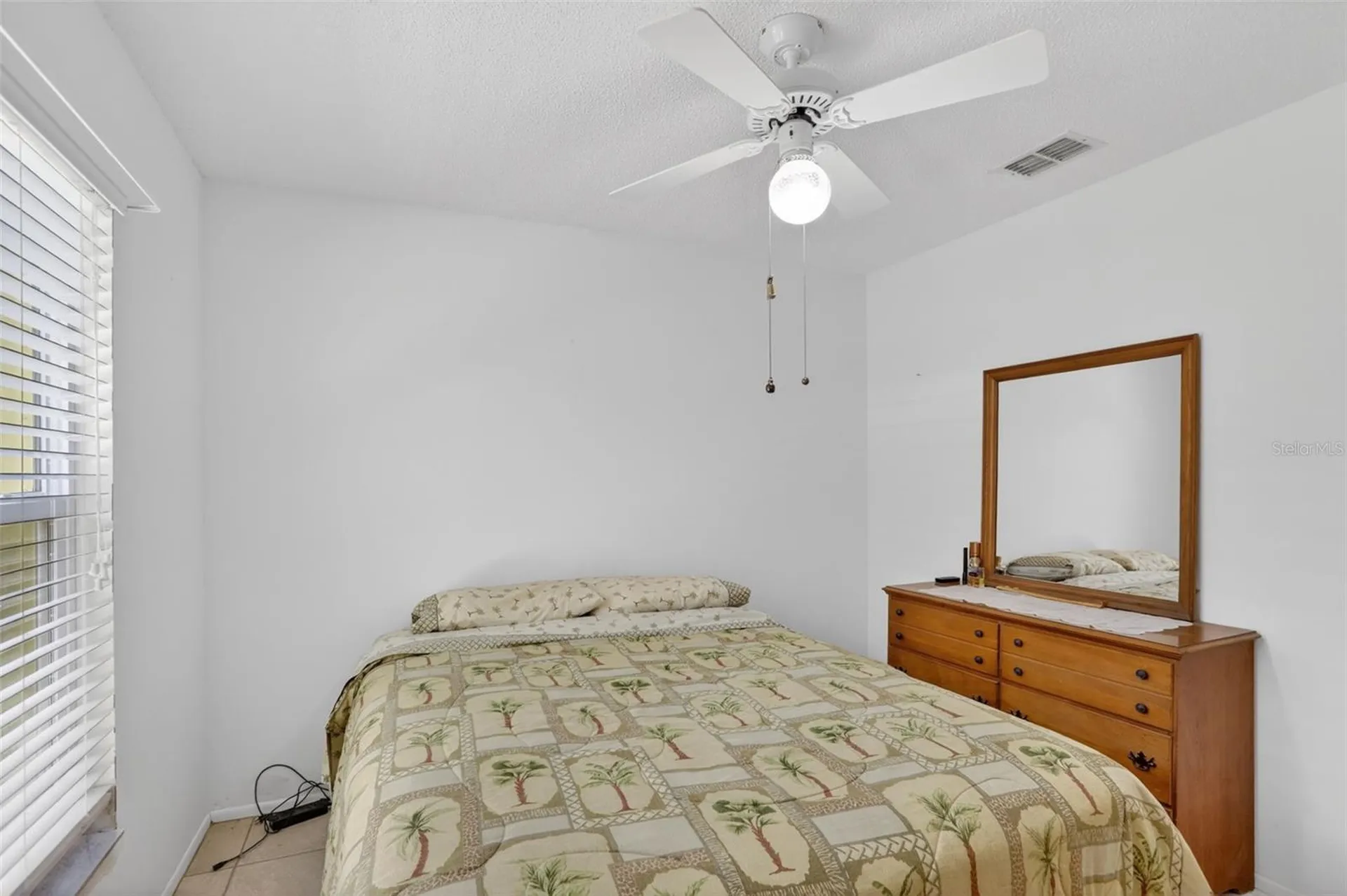 1956 Garwood Drive Orlando FL 32822