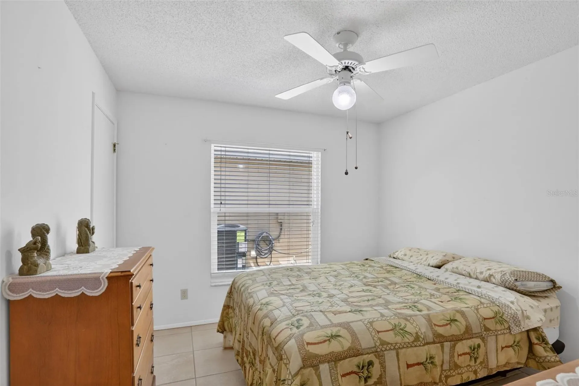 1956 Garwood Drive Orlando FL 32822