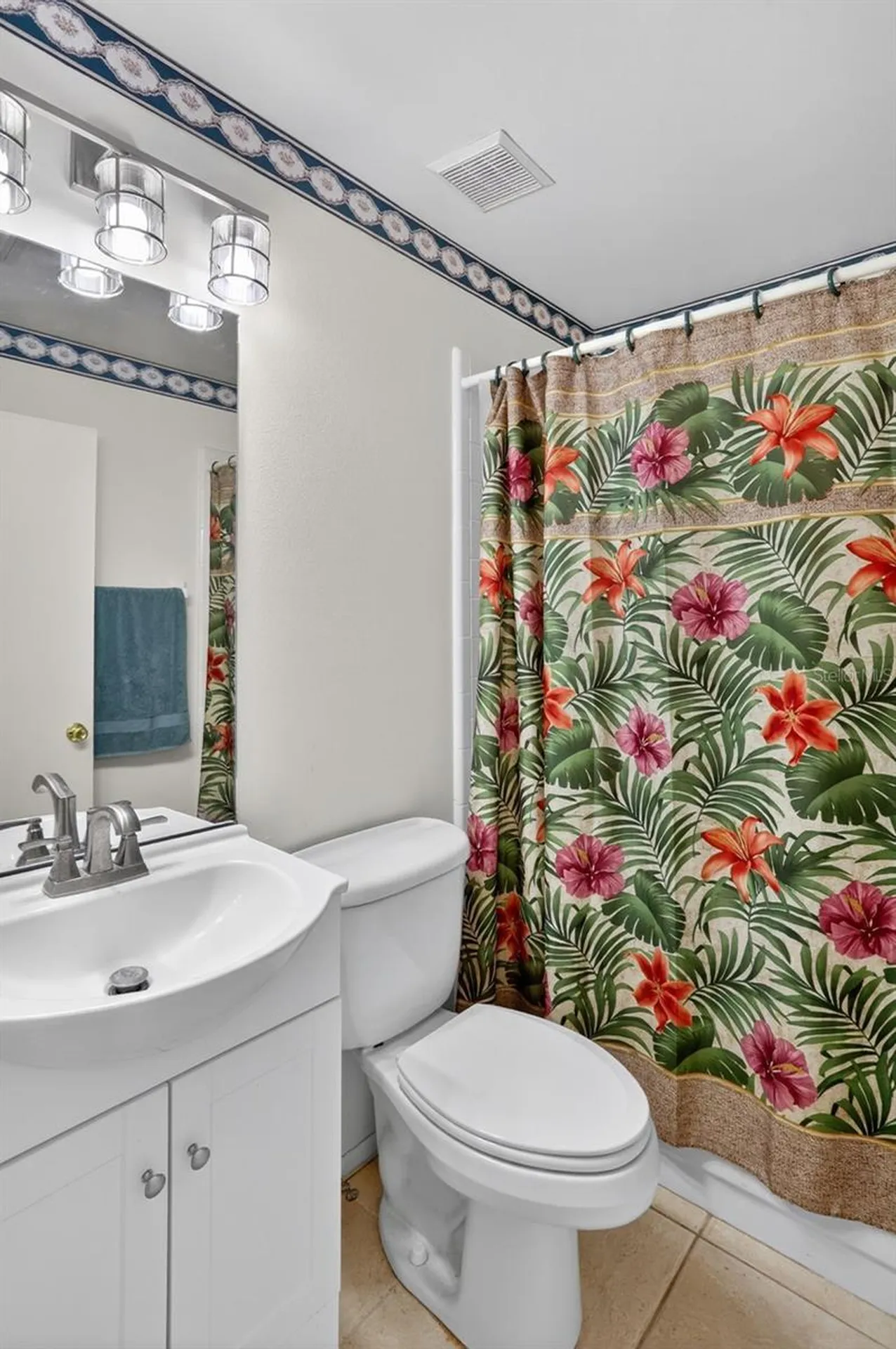 1956 Garwood Drive Orlando FL 32822