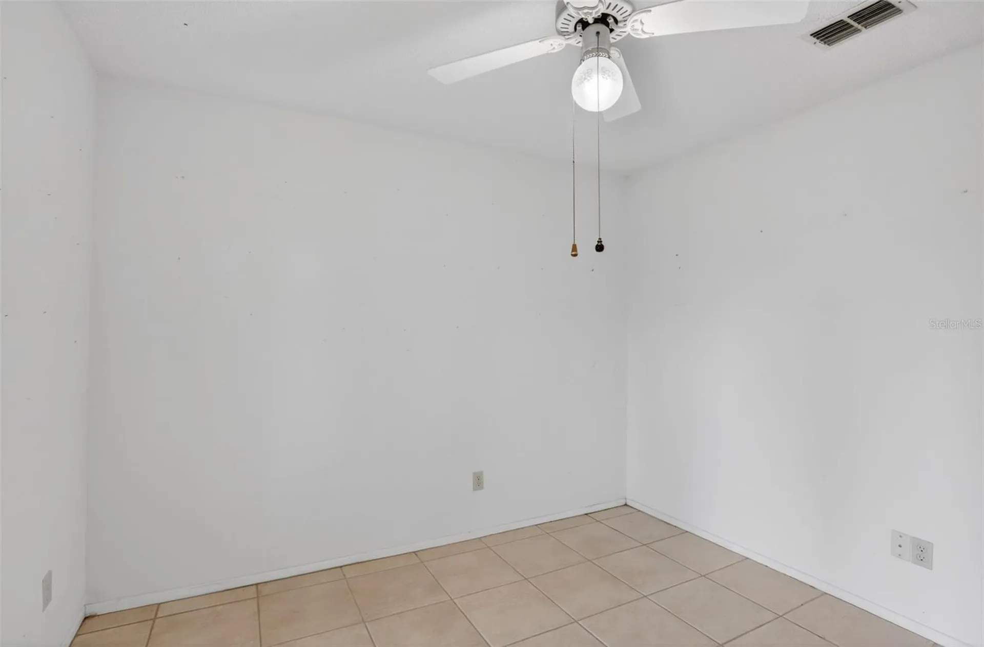 1956 Garwood Drive Orlando FL 32822
