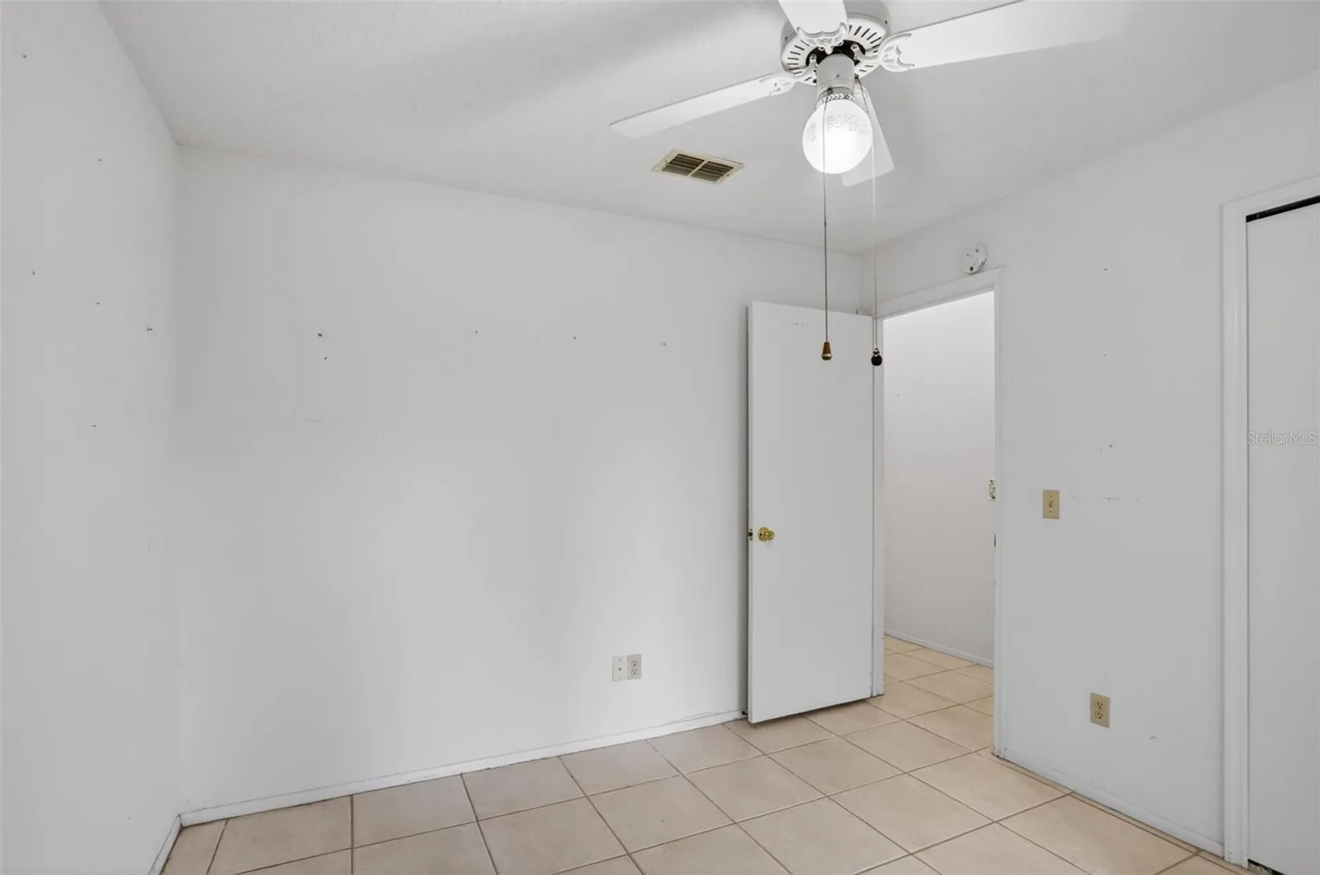 1956 Garwood Drive Orlando FL 32822