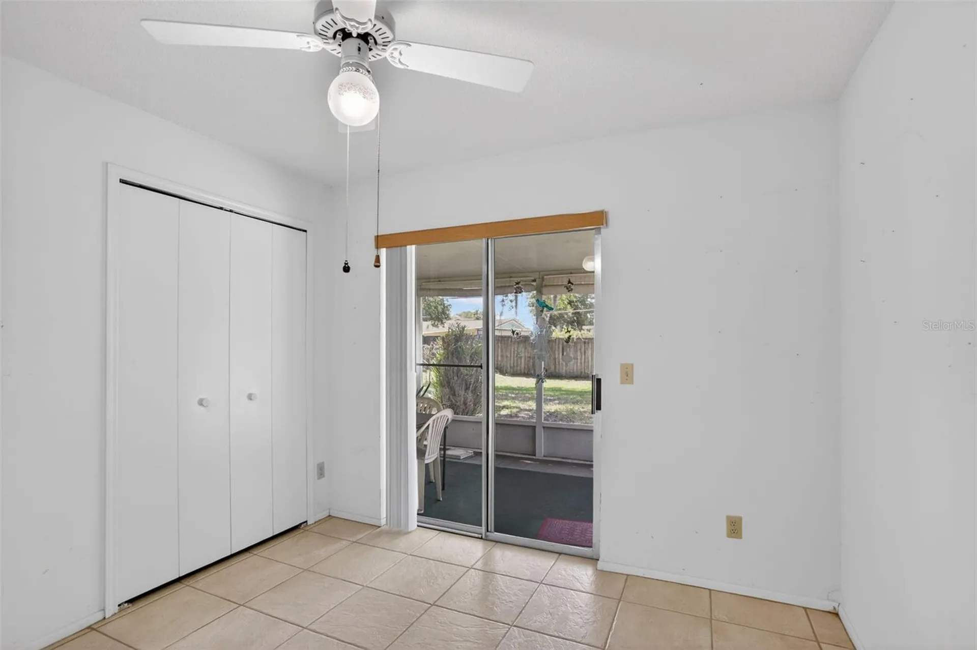 1956 Garwood Drive Orlando FL 32822