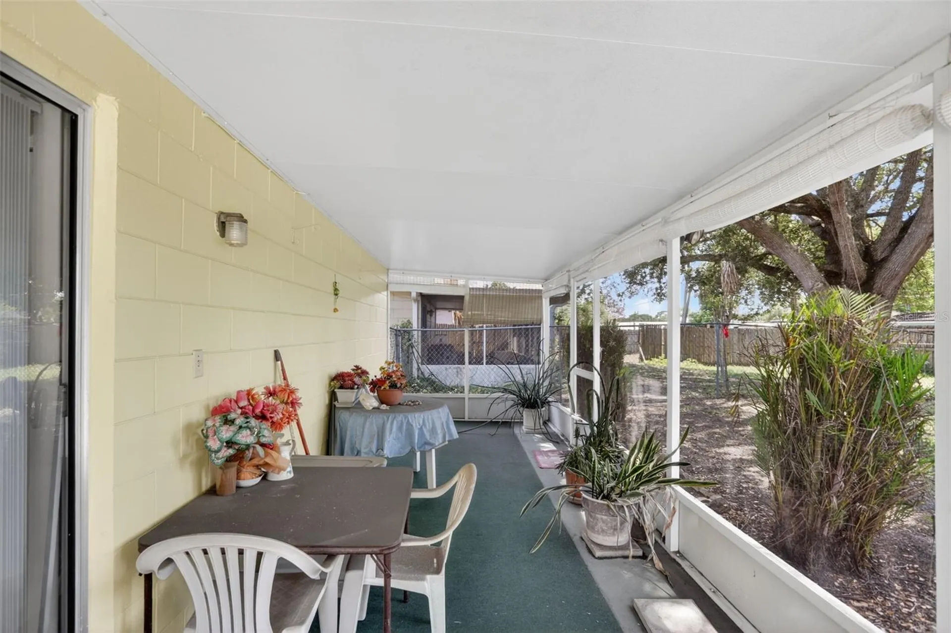 1956 Garwood Drive Orlando FL 32822