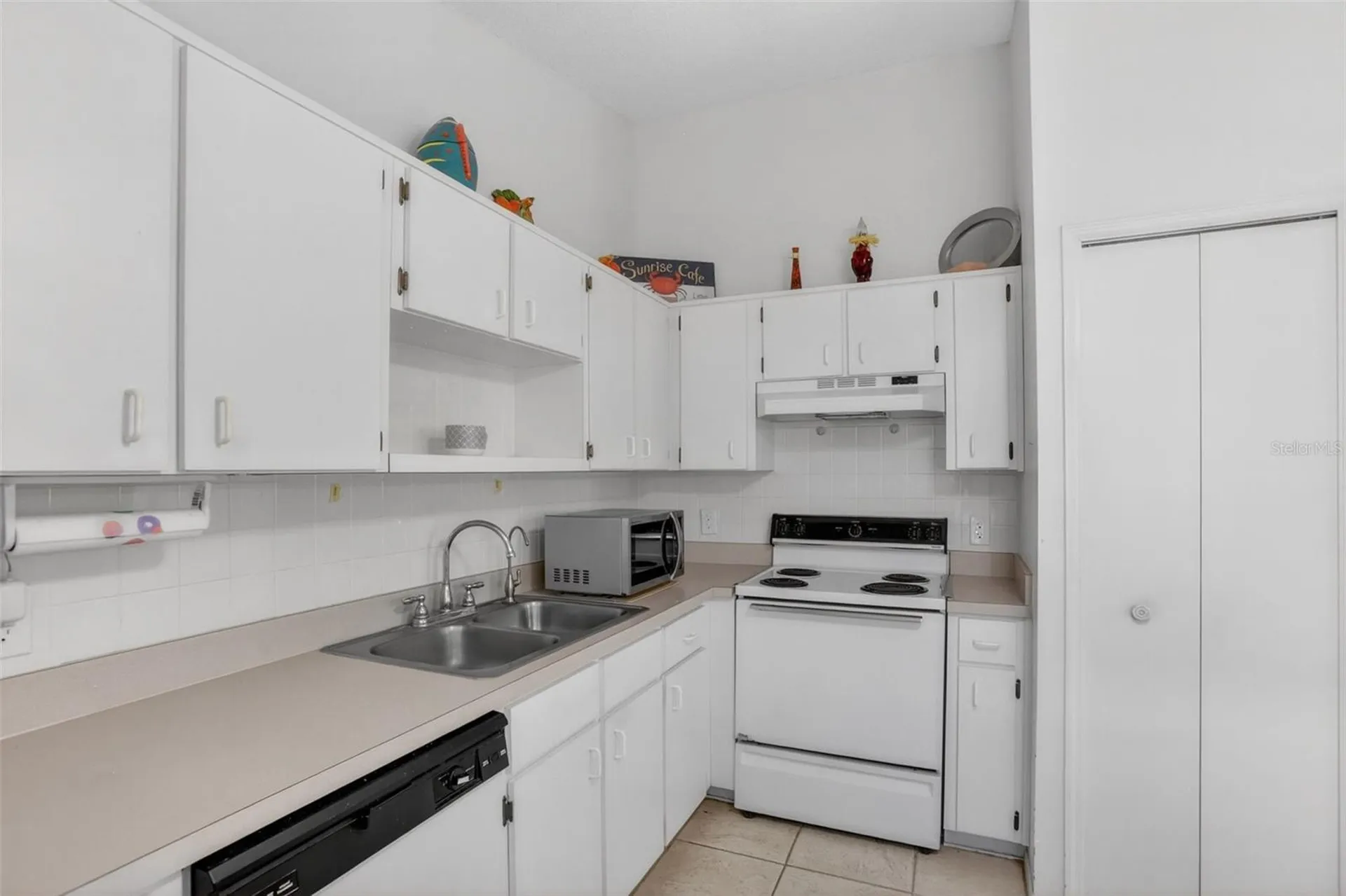 1956 Garwood Drive Orlando FL 32822