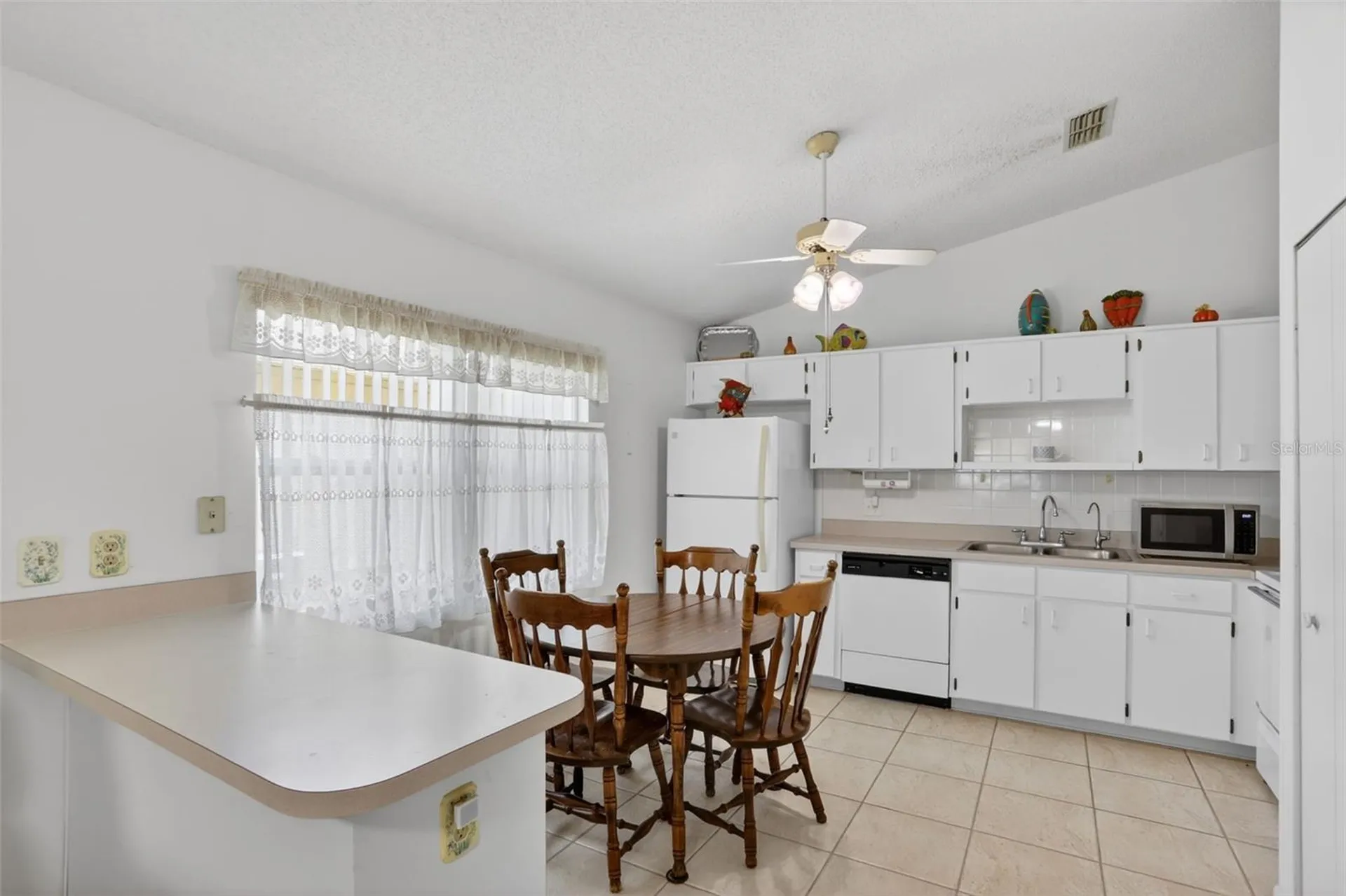 1956 Garwood Drive Orlando FL 32822