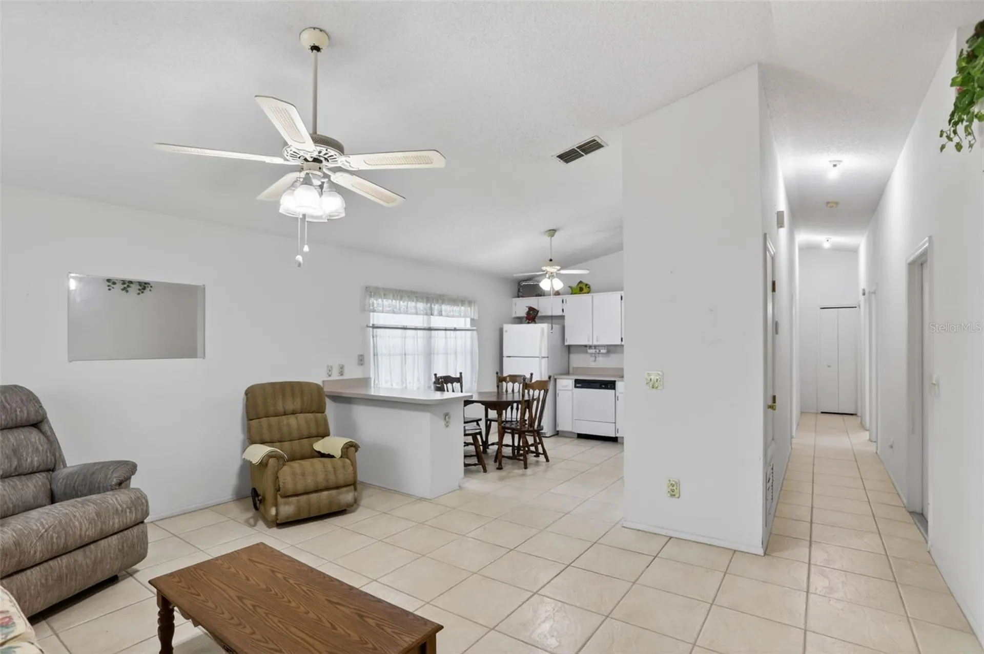 1956 Garwood Drive Orlando FL 32822